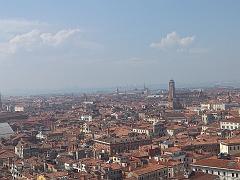 Venedig417