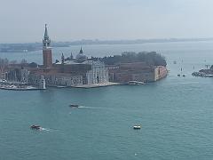 Venedig423