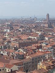 Venedig430