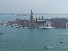 Venedig431