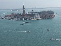 Venedig436