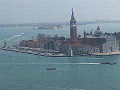 Venedig437