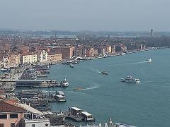 Venedig446