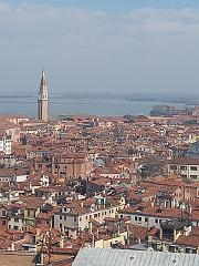 Venedig448