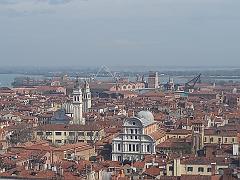 Venedig454