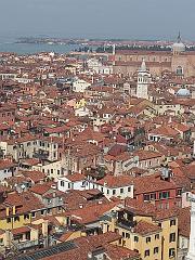 Venedig463