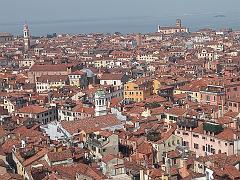 Venedig466