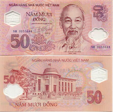 Vietnam807