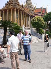 Vietnam008