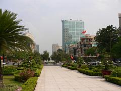Vietnam018