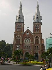 Vietnam021
