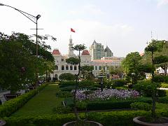 Vietnam025