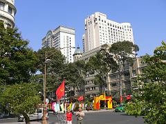 Vietnam026