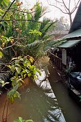 Vietnam108
