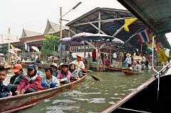 Vietnam120
