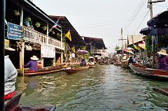 Vietnam121