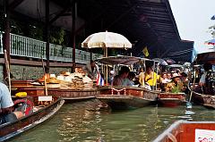 Vietnam124