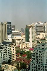 Vietnam211