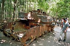 Vietnam215