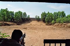 Vietnam218