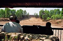 Vietnam222