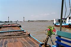 Vietnam303