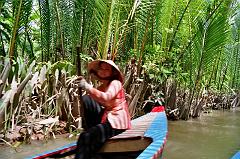 Vietnam309