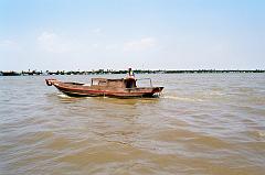 Vietnam321