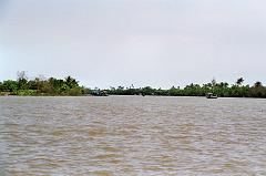 Vietnam323