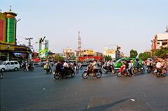 Vietnam333