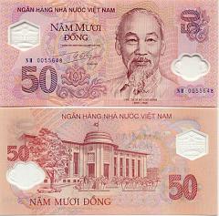 Vietnam807