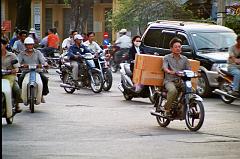 Vietnam809