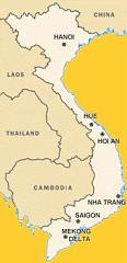 Vietnam816