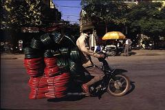 Vietnam821