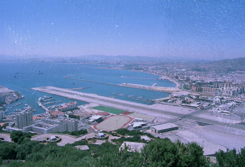 Andalusien014
