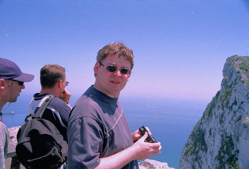 Andalusien016