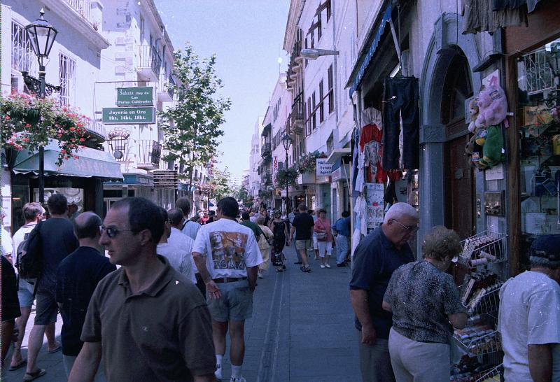 Andalusien054