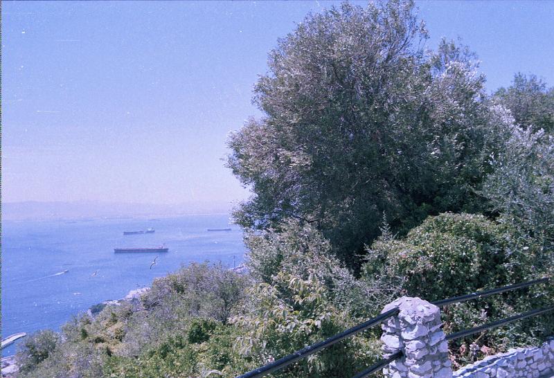Andalusien068