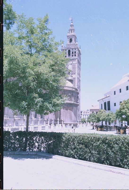 Andalusien071