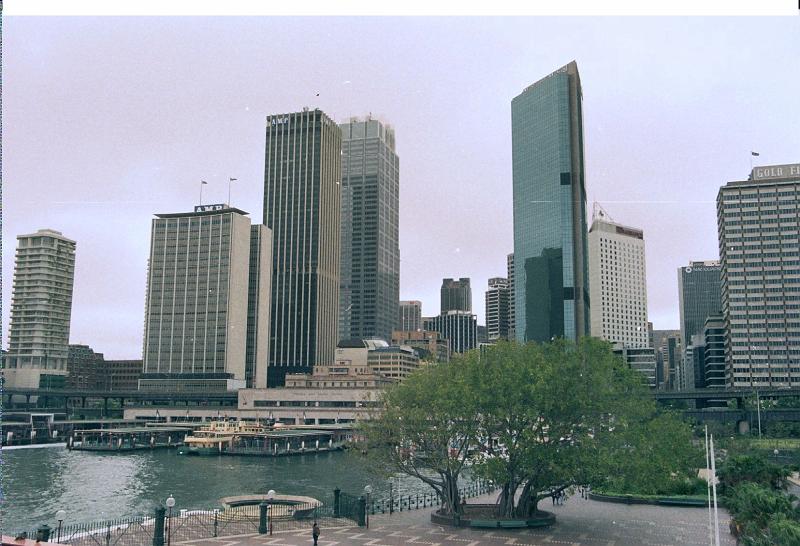 Australien007