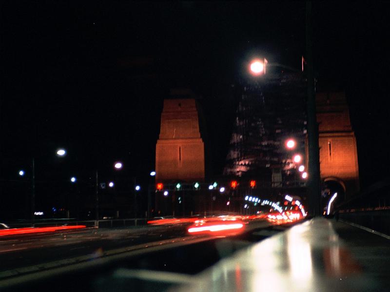 Australien057