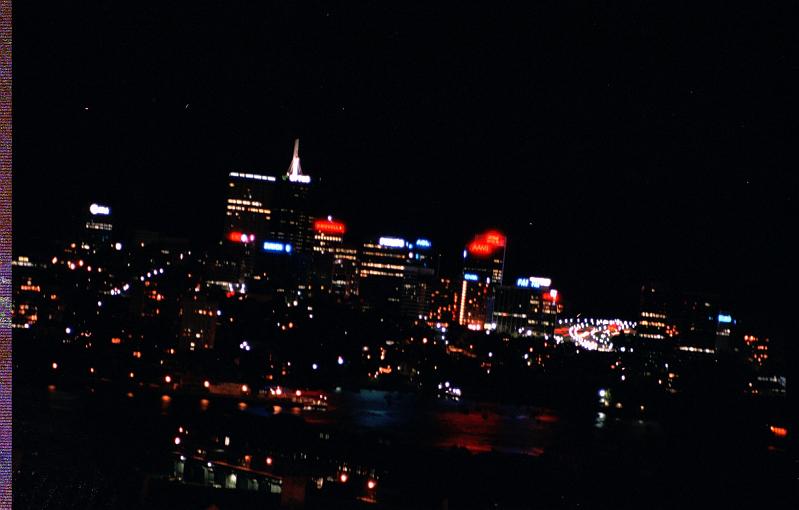 Australien064