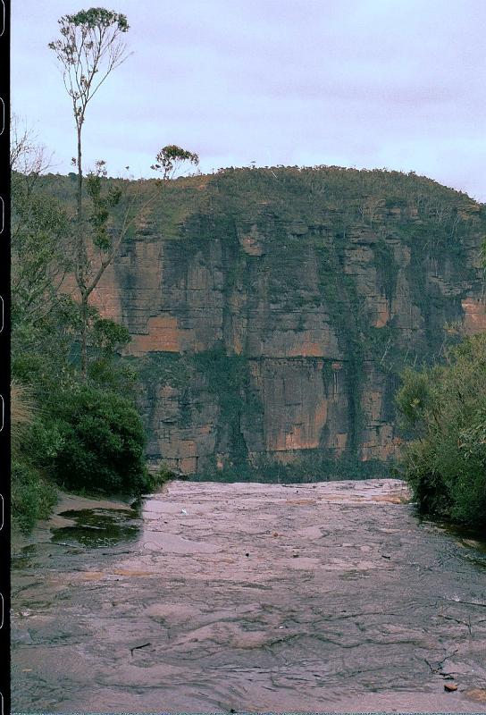 Australien084