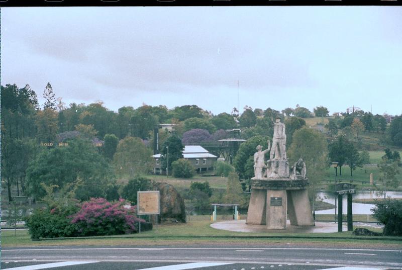 Australien087
