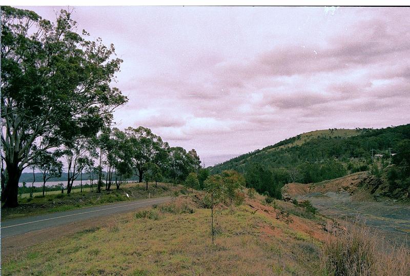 Australien151