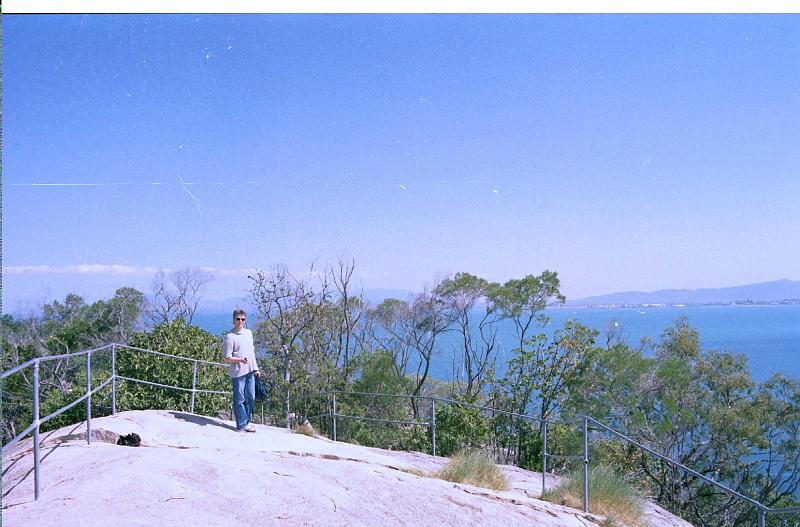 Australien156