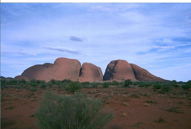 Australien309