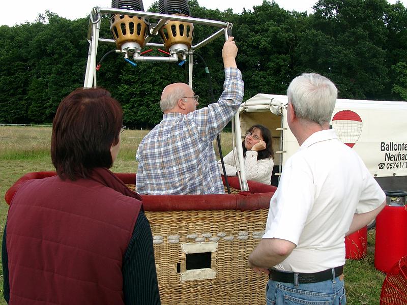 Ballonfahrt008