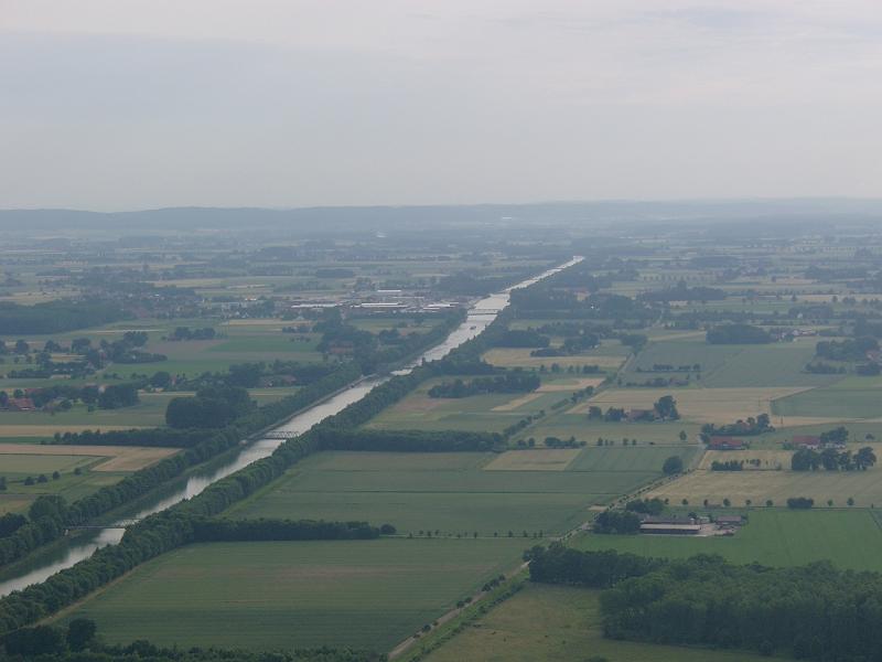 Ballonfahrt037
