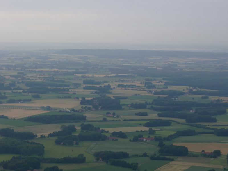 Ballonfahrt041